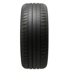 Blackarrow P16 ( 225/45 ZR18 95W XL )