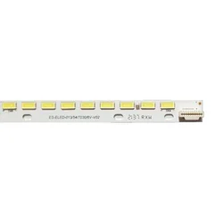 Ninaled LED trake za LG 42LA640S ES-ELED-013