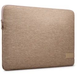 CASE LOGIC Reflect Laptop Futrola za laptop 14” - Boulder Beige