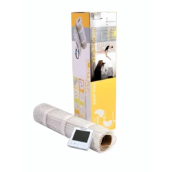 MySun Set GP 1,5m2 + Smart WiFi termostat