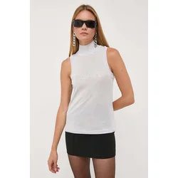 Top Patrizia Pepe