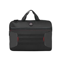Torba za laptop 14/15.6 Port Designs Premium Pack + miš