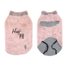 RECORD JAKNA FLUFFY XXS 25 CM
