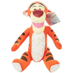 Ostoy pliš disney tigar 30cm 9401-3 ( 087634 )
