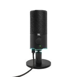 JBL mikrofon gaming Quantum Stream