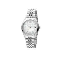 Ročna ura Esprit ES1L321M0045 Silver