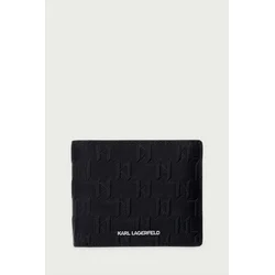 Karl Lagerfeld denarnica moška