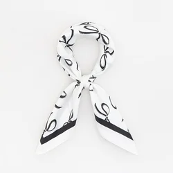 Reserved - Šarena bandana