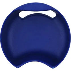 GUYOT DOZIRNI VLOŽEK SIPPER – MINI 43mm