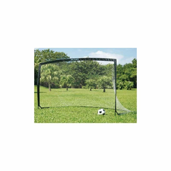 SPARTAN nogometni gol S-1137