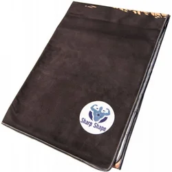Sharp Shape Brisača YOGA TOWEL MIRROR