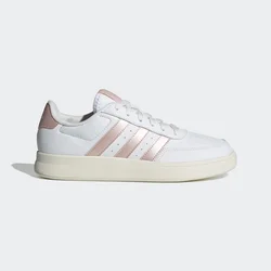Adidas Ženske patike Breaknet 2.0, Bele