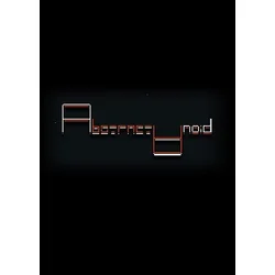 Abstractanoid (PC) Steam Key GLOBAL
