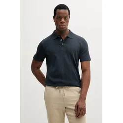 Bombažen polo Lindbergh