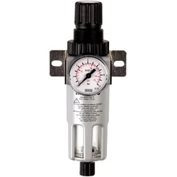 Metabo Regulator Pritiska FR-180 1/4” 901063877