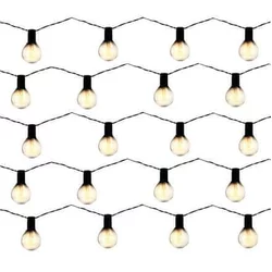 ProGarden ProGarden KO-AF5600120 LED svetlobna veriga zunanja 20 žarnic