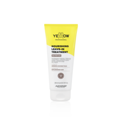 Yellow Tretman za kosu Nutritive Leave-In, 200ml