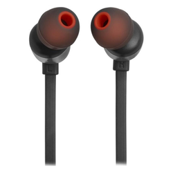 Slušalice JBL 310C Type-C crne
