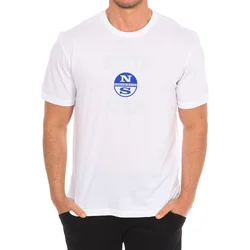 North Sails  9024000-101  Bela