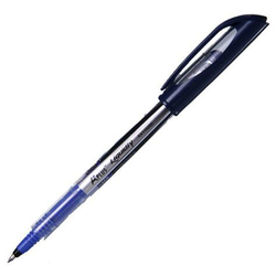 WMZ A PLUS Roler RX110200 moder 12 KOS, (20387595)