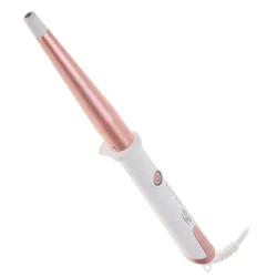 Adler Stajler za kosu ad2119, Roze-beli
