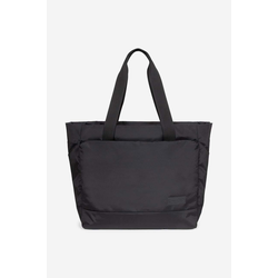 Torbica Eastpak črna barva, EK0A5BEB5A2
