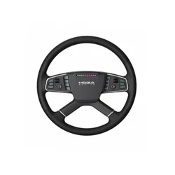 Volan Moza Racing Tsw