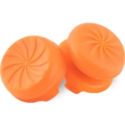 KontrolFreek Thumb Grip - FPS Freek Vortex Playstation 4 Playstation 5