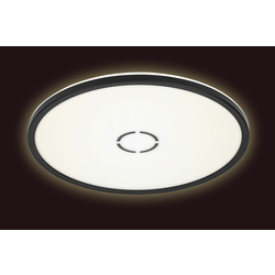 LED PLAFONJERA