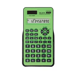 Digitron TIPTOP DG1010