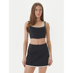 Guess Top 181230 Črna Classic Fit