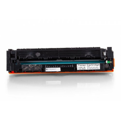 toner Canon CRG-045H Black