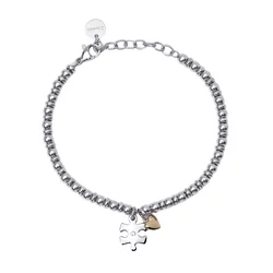 NAKIT 2JEWELS NARUKVICA 232344