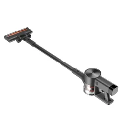 XIAOMI G20 Max EU štapni 520W siva BHR8828EU