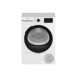 Beko BM3T49230W – Sušilica za veš klasa B, kapacitet 9 kg