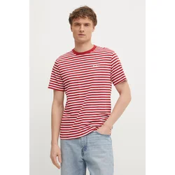 Bombažna kratka majica Pepe Jeans