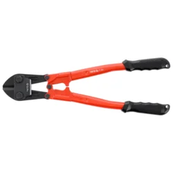 YATO YT-1844 HRC56-61 Makaze za beton, 35cm
