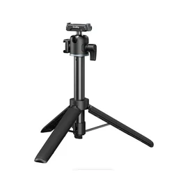 SmallRig Grip-Tripod for Action Cameras 5435