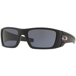 Oakley Fuel Cell Naočare za sunce OO 9096 38