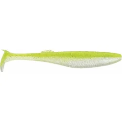 RAPALA CrushCity The Kickman 4 CWF