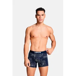 Levis Boksarice Trojno Pakira