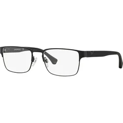 Emporio Armani Naočare EA 1027 3001