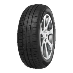 Imperial Ecodriver 4 ( 185/60 R14 82H )