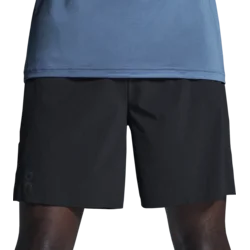 Kratke hlače On Running 7 Perforance Shorts
