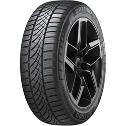 Optimo All Weather OL41 ( 225/50 R17 98V XL 4PR, sa zaštitom za felne (MFS) SBL )