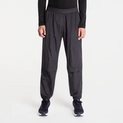 Superge Puma M Puma X Saysky Primaloft Evolve Pant Flat Dark Gray L