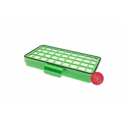 VACS Hepa filter ROWENTA RO8224EA/410 - 1 kom