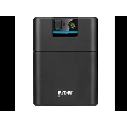 Eaton UPS 5E 2200VA/1200W tornjevi, 2200VA, 6x IEC