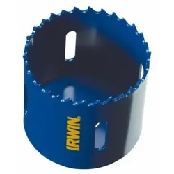 Irwin 83 mm bimetalna luknjasta žaga