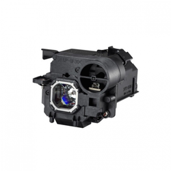 NEC lampa za projektor NP32LP